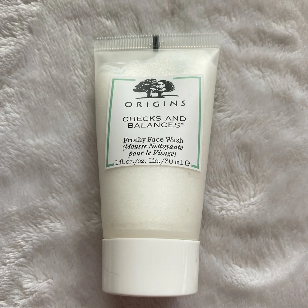 Ipsy bundle - Picture 5 of 5